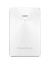 Grandstream Hybrid 802.11ax Wi-Fi 6 In-wall Ap (2x2 2.4 Ghz, 4x4 5.0 Ghz) - GWN7661