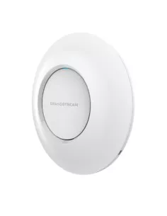 Grandstream 3x3 802.11ac MIMO Wireless Access Point - GR-GWN7615 2