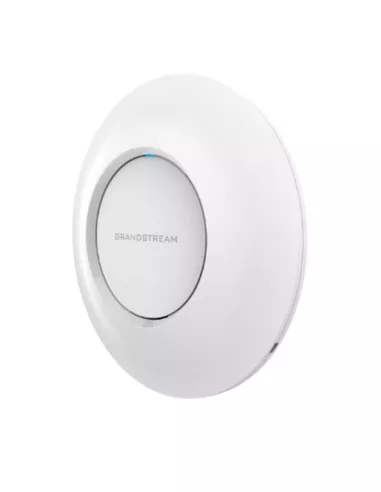 Grandstream 3x3 802.11ac MIMO Wireless Access GR-GWN7615