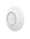 Grandstream 3x3 802.11ac MIMO Wireless Access Point - GWN7615