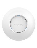 Grandstream 3x3 802.11ac MIMO Wireless Access Point - GWN7615