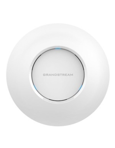 Grandstream 3x3 802.11ac MIMO Wireless Access GR-GWN7615