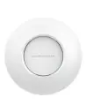 Grandstream 3x3 802.11ac MIMO Wireless Access Point - GWN7615