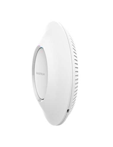Grandstream 3x3 802.11ac MIMO Wireless Access GR-GWN7615