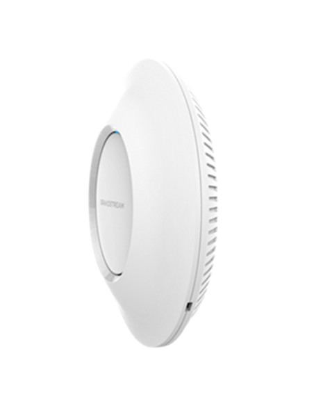 Grandstream 3x3 802.11ac MIMO Wireless Access GR-GWN7615