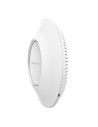 Grandstream 3x3 802.11ac MIMO Wireless Access Point - GWN7615