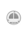 Grandstream 3x3 802.11ac MIMO Wireless Access Point - GWN7615