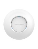 Grandstream 4x4 802.11ac Wave-2 Wireless Access Point - GWN7630
