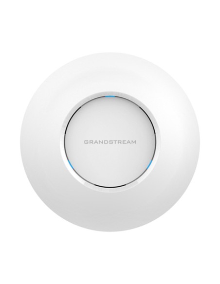 Grandstream 4x4 802.11ac Wave-2 Wireless Access GR-GWN7630 Grandstream 4x4 802.11ac Wave-2 Wireless Access GR-GWN7630