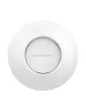 Grandstream 4x4 802.11ac Wave-2 Wireless Access Point - GWN7630