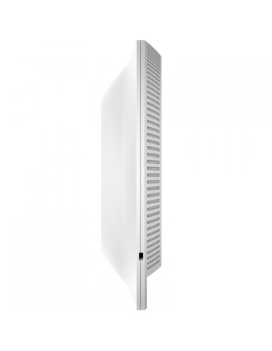 Grandstream 4x4 802.11ac Wave-2 Wireless Access GR-GWN7630