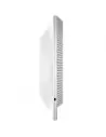 Grandstream 4x4 802.11ac Wave-2 Wireless Access Point - GWN7630