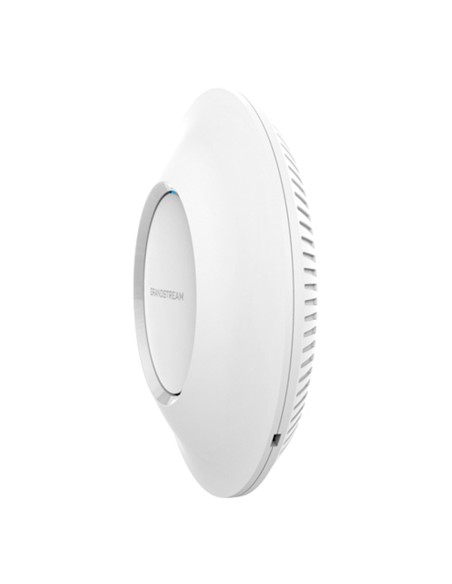 Grandstream 4x4 802.11ac Wave-2 Wireless Access GR-GWN7630 Grandstream 4x4 802.11ac Wave-2 Wireless Access GR-GWN7630