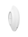 Grandstream 4x4 802.11ac Wave-2 Wireless Access Point - GWN7630