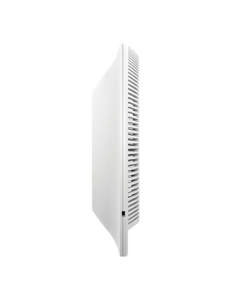 Grandstream WiFi 6 - Hybrid 802.11ac Wave-2 Wi-Fi GR-GWN7662