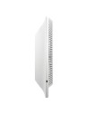 Grandstream WiFi 6 - Hybrid 802.11ac Wave-2 Wi-Fi 5 Wi-Fi AP (2x2 2.4GHz, 4x4 5.0 GHz) - GWN7662