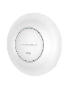 Grandstream WiFi 6 - Hybrid 802.11ac Wave-2 Wi-Fi 5 Wi-Fi GR-GWN7662 2