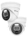 Swann 4K Dome Security Camera DVR-85680 Series
