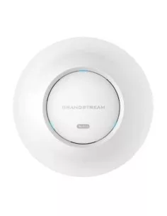 Grandstream Wi-Fi 6 Internal AP 4×4 MU-MIMO 3.55Gbps 2.5GbE GR-GWN7664