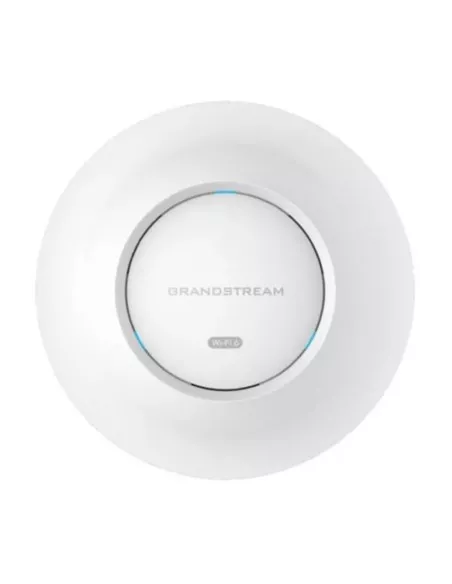 Grandstream Wi-Fi 6 Internal AP 4×4 MU-MIMO GR-GWN7664