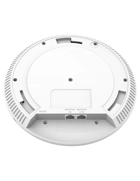 Grandstream Wi-Fi 6 Internal AP 4×4 MU-MIMO GR-GWN7664