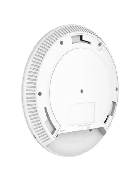 Grandstream Wi-Fi 6 Internal AP 4×4 MU-MIMO GR-GWN7664
