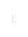 Grandstream 4x4 802.11ac Wave-2 Outdoor Long Range Access Point - GWN7630LR