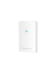 Grandstream 4x4 802.11ac Wave-2 Outdoor Long Range Access GR-GWN7630LR 2