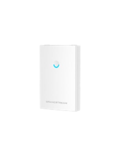 Grandstream 4x4 802.11ac Wave-2 Outdoor Long GR-GWN7630LR