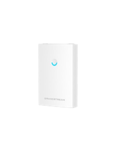 Grandstream 4x4 802.11ac Wave-2 Outdoor Long GR-GWN7630LR