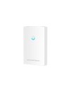 Grandstream 4x4 802.11ac Wave-2 Outdoor Long Range Access Point - GWN7630LR