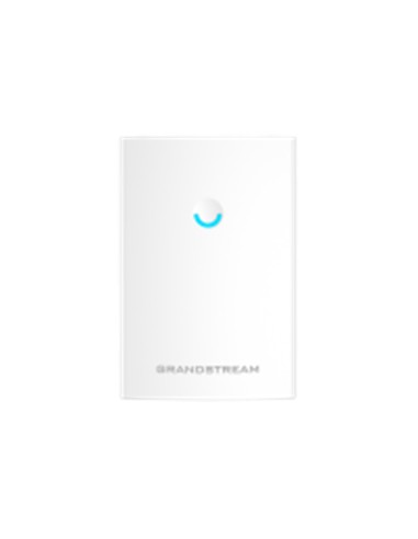 Grandstream 4x4 802.11ac Wave-2 Outdoor Long GR-GWN7630LR