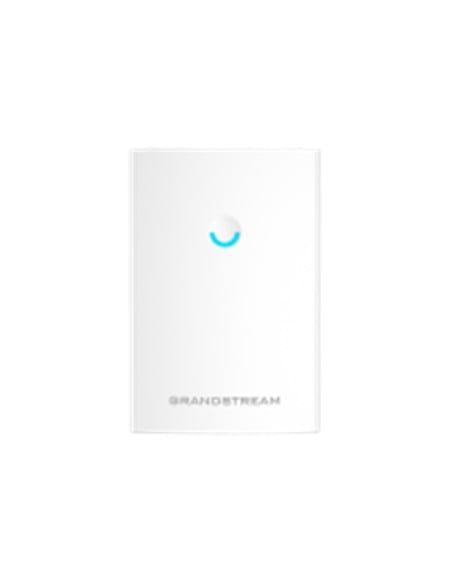 Grandstream 4x4 802.11ac Wave-2 Outdoor Long GR-GWN7630LR