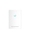 Grandstream 4x4 802.11ac Wave-2 Outdoor Long Range Access Point - GWN7630LR