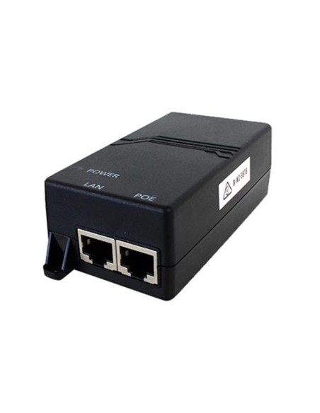 Grandstream PoE Injector - GR-POE