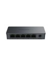 Grandstream Unmanaged Network Switch 5 X Gige - GWN7700