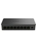 Grandstream Unmanaged Network Switch 8 X Gige - GWN7701
