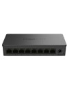 Grandstream Unmanaged Network Switch 8 X Gige - GWN7701
