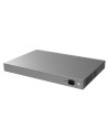Grandstream Enterprise Layer 2+ Managed Network Switch 48 x GigE 6 x SFP+ - GWN7806
