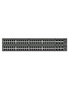 Grandstream Enterprise Layer 2+ Managed Network Switch 48 x GigE 6 x SFP+ - GWN7806