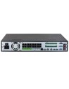 Dahua 32 Channel AI NVR 4 HDD Bays 16 PoE Ports WizSense Network Video Recorder - DHI-NVR5432-16P-AI/ANZ