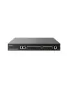 Grandstream Enterprise Layer 3 Managed Aggregation Switch 6 x SFP 4 x SFP+ 2 x GigE - GWN7830