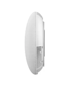 Grandstream 1-Way SIP Intercom Speaker - GSC3505GR-GSC3505 2