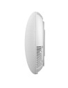 Grandstream 1-Way SIP Intercom Speaker - GSC3505