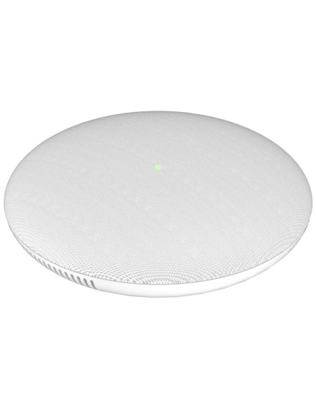 Grandstream 1-Way SIP Intercom Speaker - GSC3505GR-GSC3505