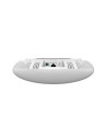 Grandstream 1-Way SIP Intercom Speaker - GSC3505