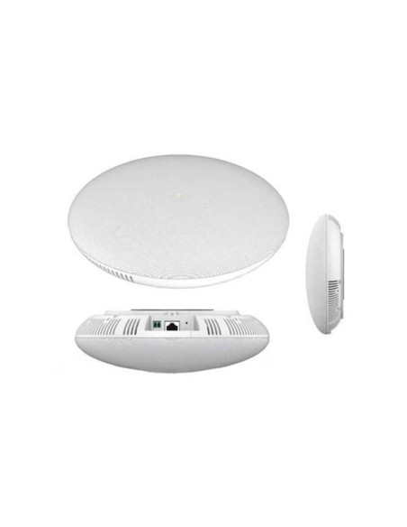 Grandstream 1-Way SIP Intercom Speaker - GSC3505GR-GSC3505