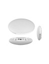 Grandstream 1-Way SIP Intercom Speaker - GSC3505