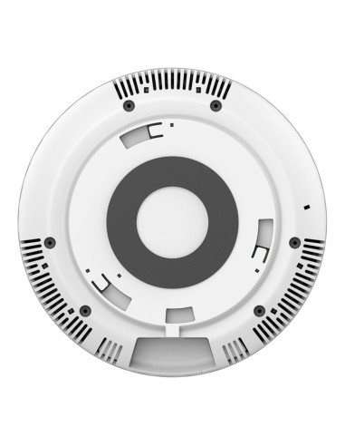 Grandstream 1-Way SIP Intercom Speaker - GSC3505GR-GSC3505