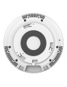 Grandstream 1-Way SIP Intercom Speaker - GSC3505